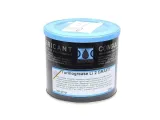 grafitowy-smar-turmogrease-li-2-500g-nlgi-2-wielozadaniowy-20-do-120c