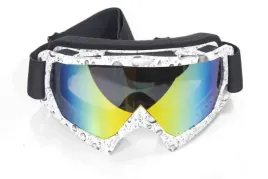 gogle-ochronne-wb-p-19-z-poliweglanu-anty-uv-przezroczyste-dla-przemyslu