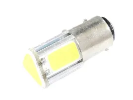zarowka-led-12v-bay15d-24cob-biala-bez-certyfikatu-ece