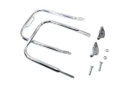 bagaznik-tylni-chromowany-do-skutera-simson-s51-stal-wysoka-jakosc