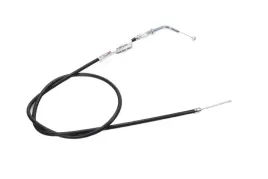 przewod-linka-gazu-romet-850mm-nowy-motocykle-akcesoria