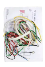 instalacja-elektryczna-wfm-m06-biala-z-licznikiem-w-polce
