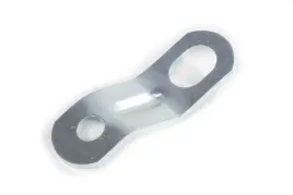 uchwyt-metalowy-do-tlumika-jawa-cz-350-srebrny-200g