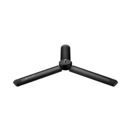 insta360-statyw-uniwersalny-solidny-i-bezpieczny-tripod-dla-go-3-flow-x3