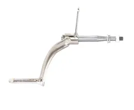 dzwignia-zmiany-biegow-motocyklowa-jawa-50-ml-srebrna-metalowa