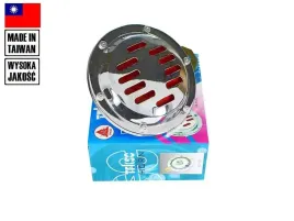 sygnal-6v-metalowy-100mm-do-simson-awo-425-i-mz-es-ts-rt-modele-tajwan