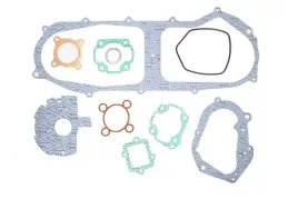 kompletny-zestaw-uszczelek-silnika-aprilia-sr-50-lc-taiwan