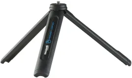 cullmann-magnesit-copter-wielokrotny-statyw-do-zdjec-i-wideo-stabilny-i