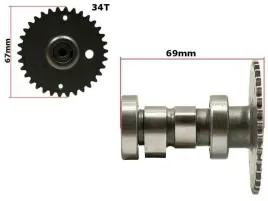 walek-rozrzadu-silnika-gy6-50-4t-stalowy-trwalosc-i-jakosc