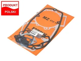 komplet-uszczelek-klingeryt-do-motocykla-mz-etz-150-zestaw-duzy