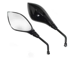 lusterka-motocyklowe-m10-sportowe-czarne-e11-atv-skuter-naked-oxf