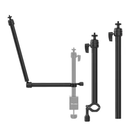 vijim-ls04-ramie-statywu-do-kamery-mikrofonu-lampy-wideo-or-tripody-or-zaci