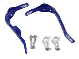 ochraniacze-dloni-enduro-niebieskie-mod-1-hb-wysoka-wytrzymalosc