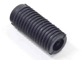 guma-kopniaka-do-motocykli-wsk-shl-wfm-romet-komar-czarna