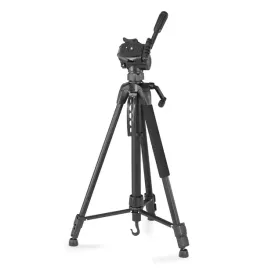 hama-action-153-lekki-statyw-do-aparatu-3d-z-uchwytem-na-telefon-komorkow