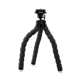 rollei-monkey-pod-gietki-mini-statyw-z-elastycznymi-nogami-or-maks-wysoko