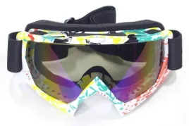 gogle-narciarskie-unisex-wb-p-06-czarny-plastik-na-sporty-zimowe