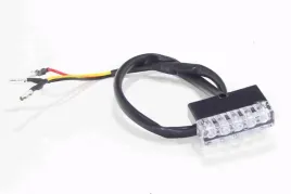 lampa-led-5w-mala-zimna-biala-tworzywo-230v-zywotnosc-30000h