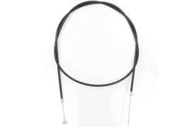 linka-sprzegla-czarna-1300mm-do-wfm-osa-m52-stan-nowy