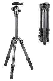 manfrotto-element-traveller-carbon-kit-skladany-statyw-do-aparatu-czarny
