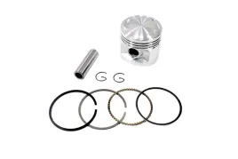 tlok-565mm-atv-125-cg-z-pinem-15mm-kpl-aluminium-win