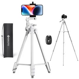 geekoto-statyw-do-smartfona-regulowany-55-calowy-tripody