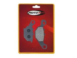 klocki-hamulcowe-sportowe-suzuki-rm-85-lk5-lk6-k5-k6-sbp-fm