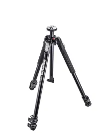 manfrotto-190-x-aluminiowy-3-sekcyjny-statyw-idealny-dla-spektakularnej