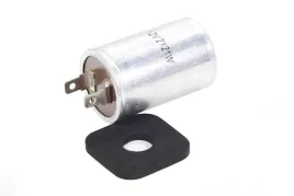 przerywacz-kierunkowskazow-12v-2x21w-sc-elektronika-samochodowa-nowy