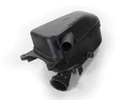 filtr-powietrza-do-silnikow-2t-benzer-syracuse-typ-syracuse