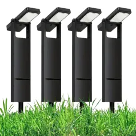 4x-lampa-solarna-wbijana-ogrod-200lm-barwa-neutralna-42cm-ruchoma-mocna