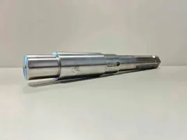 kosiarka-przekladnia-walek-napedowy-33cm-stalowa-czarna-mala