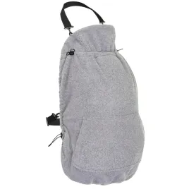 hoppediz-pokrowiec-basic-ocieplajacy-uniwersalny-pokrowiec-z-polaru-na-re