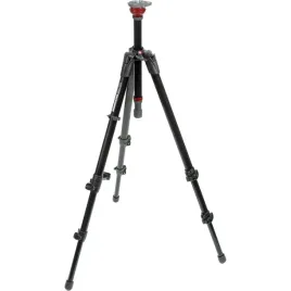 manfrotto-755xb-mdeve-aluminiowy-statyw-czarny-z-wyjmowana-kolumna-srodko