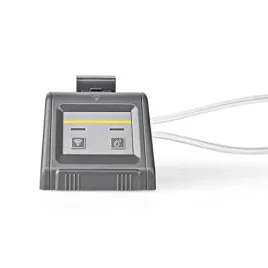 nedis-inteligentna-pompa-wodna-wi-fi-or-do-nawadniania-do-10-roslin-or-progra