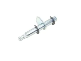 walek-zmiany-biegow-do-atv-150-czesci-zamienne-fuxin