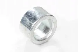 tuleja-wewnetrzna-16x26x15-do-kola-przod-gy6-quan-metalowa