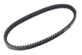 pas-klinowy-743x20x30-ngt-do-kymco-super-9-gy6-125-150-jakosc-standard