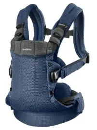 babybjorn-nosidelko-harmony-mesh-3d-granatowe
