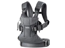 babybjorn-98013-nosidelko-dzieciece-one-air-antracytowy-szary-1-sztuka