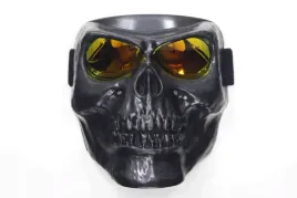 gogle-narciarskie-z-maska-czaszka-wb-o-01-czarno-szare-sporty-zimowe