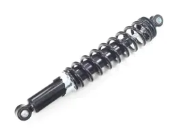 amortyzator-przedni-atv-125-325mm-czarny-nowy-model-hb