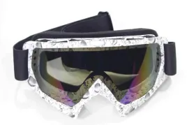 gogle-sportowe-unisex-antyrefleksyjne-z-ochrona-uv-czarny-plastik