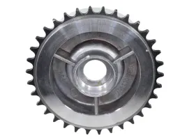 zebatka-napedowa-tyl-stalowa-simson-s51-taiwan-wysoka-jakosc