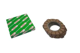 tarcza-sprzegla-duells-wsk-175-komplet-oryginalna-czesc-motocykla