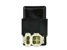 modul-zaplonowy-skuter-gy6-50-125-prad-zmienny-typu-ac-nowy