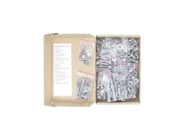 sruby-motocyklowe-jawa-250-typ-353-04-kyvacka-stal-nierdzewna-ti