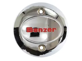 chromowana-prawa-oslona-sprzegla-benzer-xcross-skuter-nowa