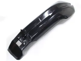 frontowy-blotnik-do-mini-cross-pocket-czarny-tworzywo-sztuczne-dzieciecy