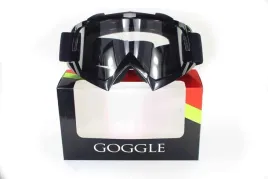 gogle-motocross-atv-czarne-oxf-3027-odporne-na-uderzenia